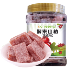 文章详情