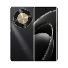 PLUS会员、限地区：华为（HUAWEI）畅享 70X 128GB 曜金黑