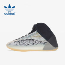 阿迪达斯男女YEEZY椰子休闲版篮球鞋GY7926