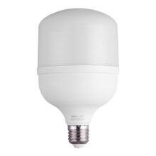 雷士照明LED灯泡E27螺口13W 6500K白光