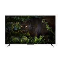 雷鸟 鹤6 Pro 75S585C Pro  75英寸 4K 送装一体