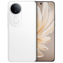 需首购：vivo S20 12GB+256GB 玉露白 6500mAh超薄长续航  5000万防畸变柔光自拍 政府补贴