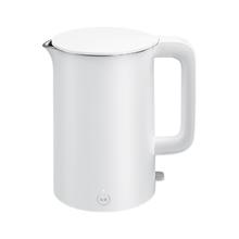 米家 MIJIA MJDSH03YM 电水壶 1.7L 白色
