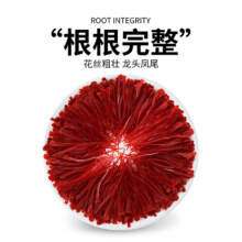 修正官旗.修正藏红花！