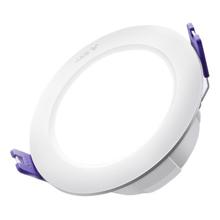 公牛 T01系列 LED筒灯
