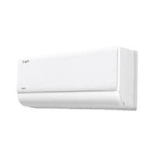 美的 酷省电系列 KFR-46GW/N8KS1-1 2匹