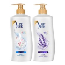 舒蕾牛奶沐浴露薰衣草香氛柠檬留香滋润保湿身体沐浴乳正品旗舰店