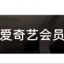 爱奇艺vip年卡 爱奇艺黄金会员12个月