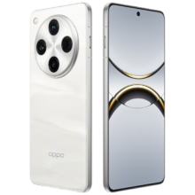 OPPO Find X8 Pro 16GB+1TB 漫步云端