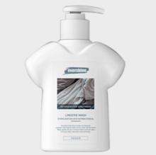 晴天大白 EVERSHINE 内衣洗衣液 300ml 半岛迷音