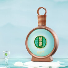 习酒 贵州君品习酒53度酱香型白酒500ml
