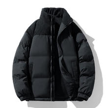 真维斯 男士防风灯芯绒棉服 SM-2279