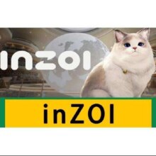 新游发售：steam 正版 inzol 激活码 CDKEYI 韩国财阀模拟器