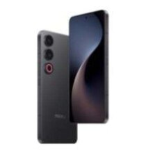 再降价、PLUS会员：realme 真我Neo7 5G手机 12GB+256GB