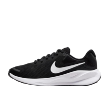 耐克（NIKE）REVOLUTION 7 女子公路跑步鞋