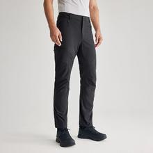 凯乐石 户外运动 男款 T10-FT 快干裤 KG2336303