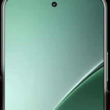 政府补贴，首购礼金：小米手机 手机小米15pro 岩石灰 16GB+512GB
