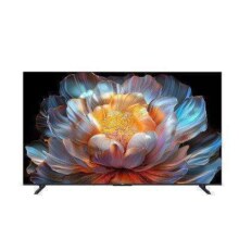 再降价、PLUS会员：Skyworth 创维 100A4F 液晶电视 100英寸 mini led 送装一体