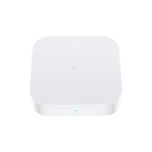 小米 Xiaomi DMWG03LM 智能多模网关2 白色