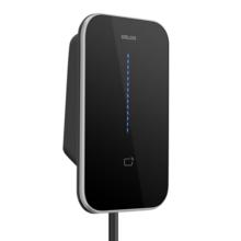 德力西 7KW充电桩（送装一体）30米内免费安装 新能源电动汽车家用交流充电桩