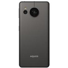夏普 日本直邮日本直邮夏普SHARP长待机出色性能高分辨AQUOS系列SENSE7