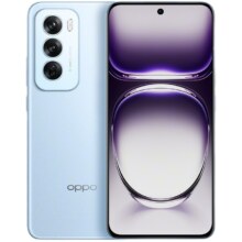 国补、OPPO Reno12 超美小直屏新品手机12+256