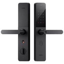 国家补贴：小米 Xiaomi 智能门锁 E10