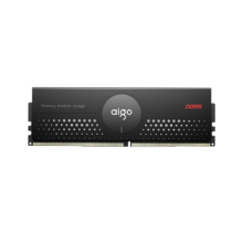 plus:爱国者 32GB 16GBx2套装 DDR4 4000 台式机内存条C18 海力士CJR颗粒 轩辕系列 黑色