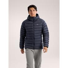 ARC'TERYX 始祖鸟 Cerium 男款羽绒服 X0000073132896.45元