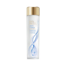 20点、38节预售：Estee Lauder 雅诗兰黛 原生精华液 200ml 单瓶装