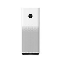 米家 MIJIA AC-M15-SC 空气净化器 4 Pro