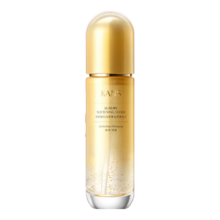 PLUS会员：韩束 聚时光 臻奢金萃柔肤水120ml＊2件