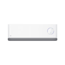 20点开始：MI 小米 1.5匹 超一级能效 60m3/h大新风量 变频空调挂机 KFR-35GW/F5A1