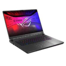 31号21点：ROG枪神9 Plus 18英寸 星云屏游戏本(U9 275HX 16G 1T RTX5080 2.5K 240Hz)