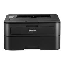 国家补贴：brother HL-2260 黑白激光打印机 单面打印