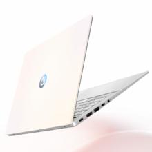 华硕 ASUS a豆14 Air 悦享版 14英寸 轻薄本 蜜桃甜心
