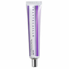 CHANTECAILLE 香缇卡 自然肌肤轻底妆 SPF15 50g #ALABASTER浅色调