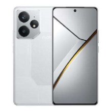 微信小程序：realme 真我 Neo7 手机 12+512GB