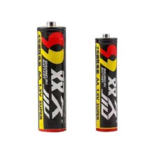 27号20点：双久电池【5号+7号】各四粒1.99元(百亿补贴)