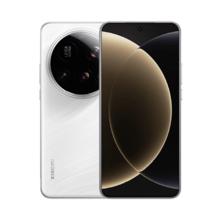 小米 Xiaomi 15 Ultra 5G手机 12GB+256GB 白