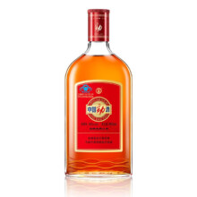 劲牌中国劲酒 35度  养生酒 送父母 35度 680mL 2瓶