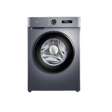 TCL G100L130-B 滚筒洗衣机 10kg