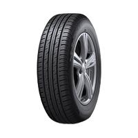 邓禄普 GRANDTREK PT3 SUV轮胎 SUV&越野型 225/65R17 102H