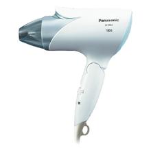 国家补贴：松下 Panasonic EH-ENE2-A405 电吹风 青涩蓝