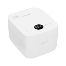 国家补贴：米家 MIJIA 微压IH系列 MFB2AM 电饭煲 3L