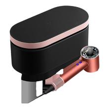 戴森 dyson HD16智能吹风机高速恒温护发