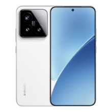 小米15 5G旗舰新品 5G 国家补贴 小米手机小米15 xiaomi 白色 12GB+256GB 官方标配