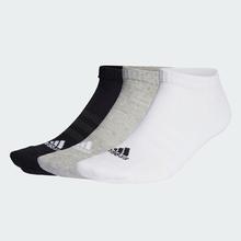 adidas 阿迪达斯 中性运动袜
