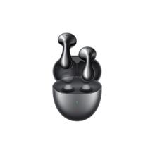 华为 HUAWEI FreeBuds 6 悦彰耳机 星空黑
