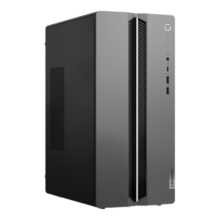 联想（Lenovo）GeekPro游戏台式电脑主机 (14代i7-14700F RTX4060Ti 8GB显卡32G DDR5 1TB SSD)国家补贴20%